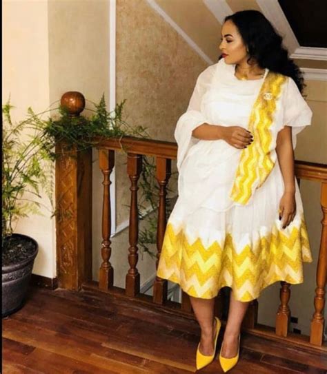 pin-by-mellat-on-ethiopian-traditional-dress-ethiopian-traditional-dress,-traditional-outfits