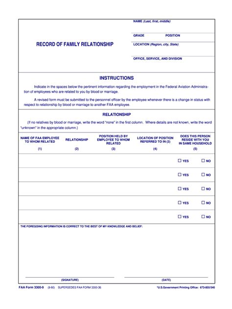 Form 3300 Printable Printable Forms Free Online