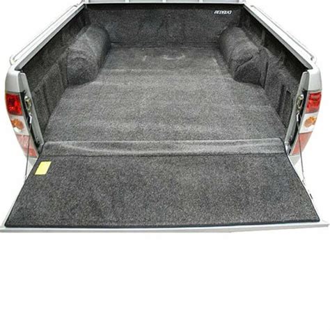 Friday october 18, 2019 23 new monstaliner colors have been released for sale. How To Create A Do-It-Yourself Truck Bed Liner - Neon Highway