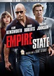 Empire State [DVD] [2013] - Best Buy