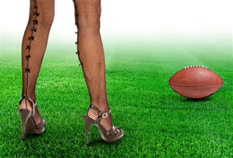 Super Bowl Sex One Man S Plan To Open A Brothel In Az For The Big Game