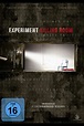 Experiment Killing Room | Film, Trailer, Kritik