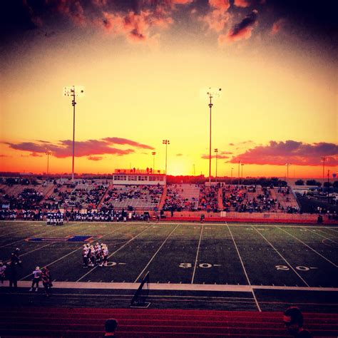 Friday Night Football Games Football Music Fall Football Friday