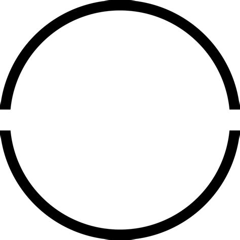 May 22, 2021 · now select circle selected under 2d shapes in the paint 3d sidebar. PNG Circle Border Transparent Circle Border.PNG Images ...