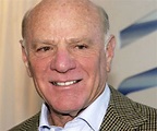Barry Diller Biography - Facts, Childhood, Family Life & Achievements ...