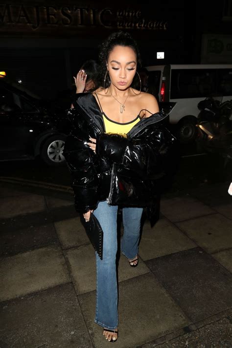 Search for text in url. LEIGH-ANNE PINNOCK at Bunga Banga in London 04/04/2018 - HawtCelebs
