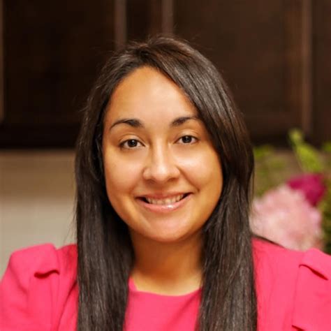 Brittney Rodriguez Licensed Realtor Self Employed Linkedin