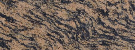 Tiger Skin Granite Slabs At Best Price In Surat Stone Station