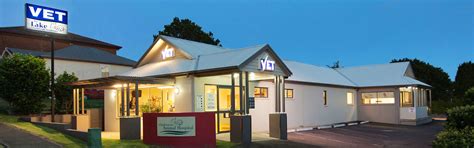 The Lake Veterinary Hospitals Vet Care For The Newcastle And Lake