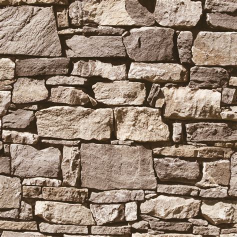 Free Download 39 Handpicked Brick Wallpapers For Download 2444x1200
