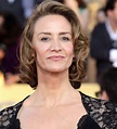 Janet McTeer | The Golden Throats Wiki | FANDOM powered by Wikia