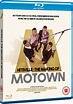 Hitsville - The Making of Motown | Blu-ray | Free shipping over £20 ...