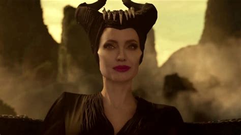 Maleficent Mistress Of Evil Where To Watch And Stream TV Guide