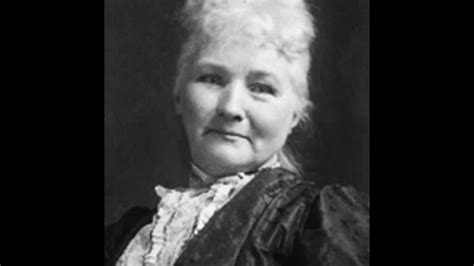 The Autobiography Of Mother Jones By Mary Harris Jones Read By Various Full Audio Book Youtube