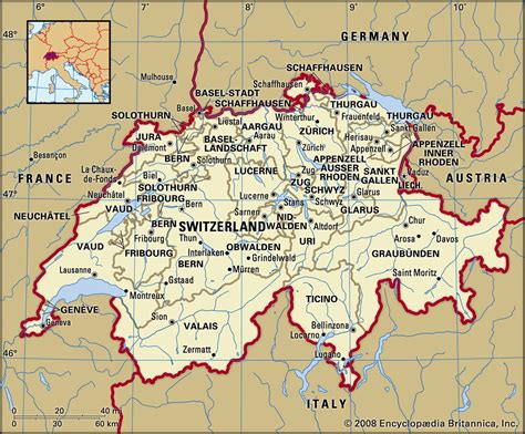 We are providing the interactive labeled map of switzerland in the context of its cities, capitals, states, etc. Map Of Italy France And Switzerland With Cities