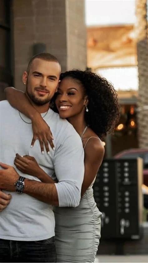 interracial relationships interracial couples bwwm black love couples interacial couples