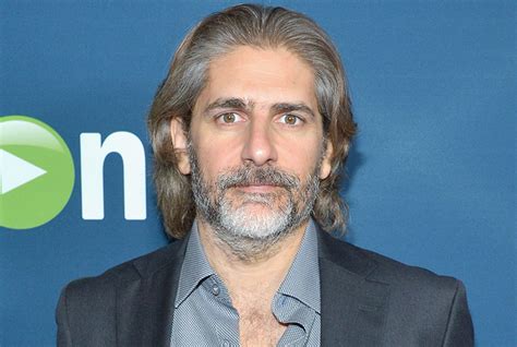 Michael Imperioli To Lead Hbos The White Lotus Season 2