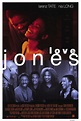 Love Jones Movie Poster - IMP Awards