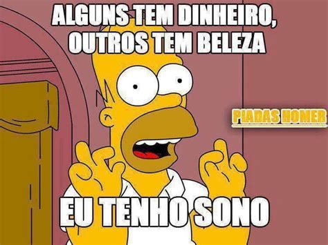 52 Memes Que Definem Nossas Segundas Feiras Com Imagens Memes Engraçado Horário De Verão