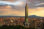 10 TOP Things to Do in New Taipei City (2020 Attraction & Activity ...