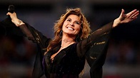 Shania Twain Queen of Me Tour 2023: Tickets, presale, where to buy ...