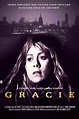 Película: Gracie (2015) | abandomoviez.net