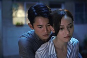 台灣新型議題電影《引爆點》屢獲肯定 吳慷仁、姚以緹感情對手戲備受期待 - WoWoNews