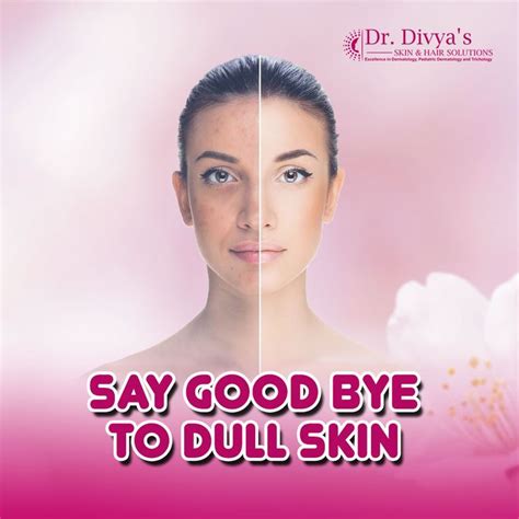 Pin On Dr Divya Skin And Hair Solutions