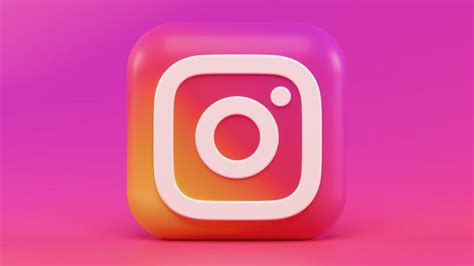 Come Cambiare Foto Profilo Su Instagram Smartworld