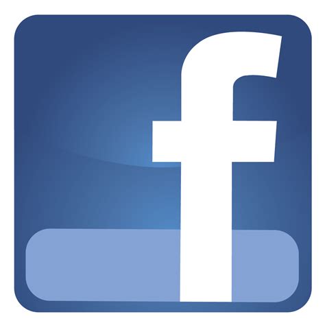 Facebook Tourism Advertising Tips | Facebook logo transparent, Social media, Facebook marketing
