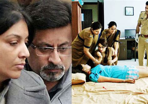 Aarushi Murder Talwars Demand Stay On Release Of Movie Rahasya