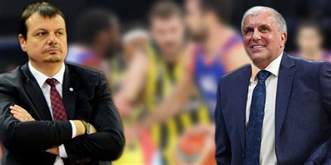 Maçı kaırmak istemeyen taraftarların sıklıkla yönelttiği soru ise anadolu efes fenerbahçe beko maçı ne zaman? Fenerbahçe Beko-Anadolu Efes Final Four maçı saat kaçta ...