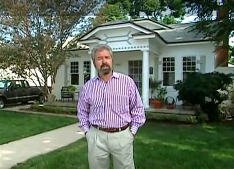 Pictures Of Bob Vila