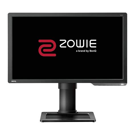 Xl2411 Zowie Benq 24 Pulgadas 1080p Led 144 Hz Juego Monitor
