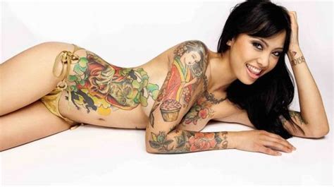 Poze Levy Tran Actor Poza Din Cinemagia Ro