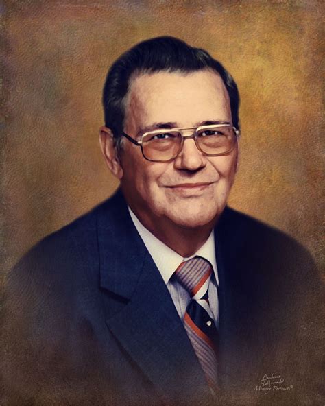 Ray James Rose Obituary Fort Smith Ar