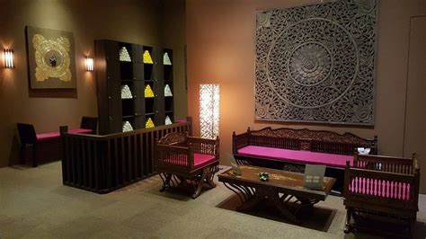 Hotel massage in kuala lumpur. 10 Best Cheap Spas For Massages Under RM100 In Kuala Lumpur