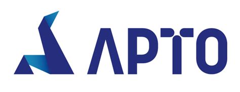 株式会社APTO
