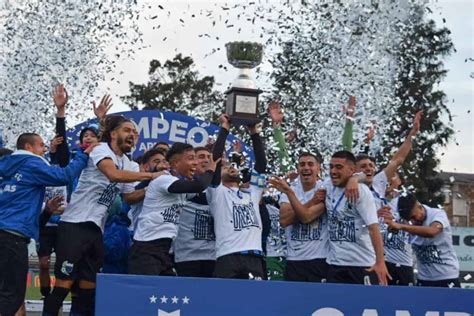 Liverpool Fc Win Their First Title Of The Season In Uruguay