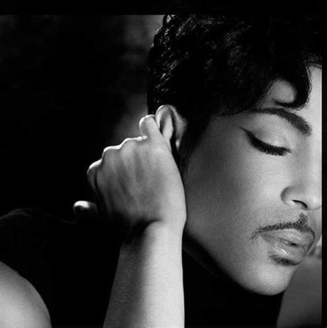 Pin By Blaque Virgo On Prince Prince Rogers Nelson Prince Of Pop Prince