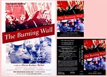 „The Burning Wall“ :: DDR Museum