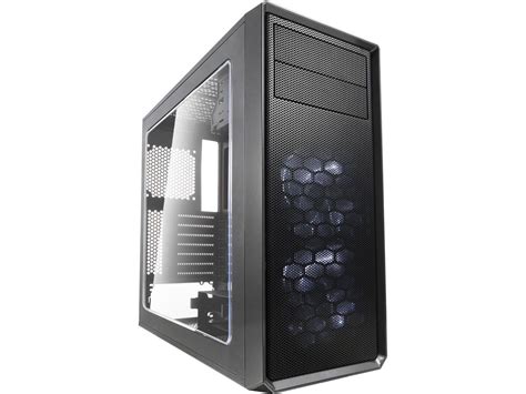 MIDRANGE PC BUILD 600 USD