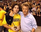 'Meet the Fockers' Star Dustin Hoffman Is a Proud Dad to 6 Kids — Meet ...