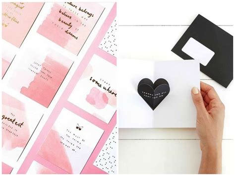 Sometimes, all it takes is birthday gift cards for her or a birthday freebie on pizza and drinks for him to make a busy adult's birthday feel special. Greeting card shops in Singapore: Where to buy handmade ...