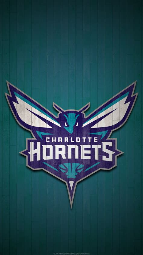 Get up to date scores, game news, schedules, photos and videos from the professional nba team. Charlotte Hornets Wallpapers (76+ images)