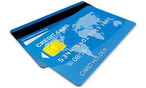 6% cash back on up to $6,000 in purchases at u.s. Best Credit Card Services in The World 2017, Top 10 List