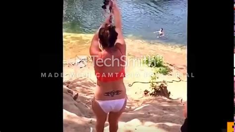 sexy girls fail compilation 18 youtube