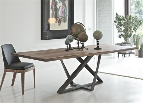 Check spelling or type a new query. Go Modern Ltd > Dining Tables > Bontempi Millennium Wood ...