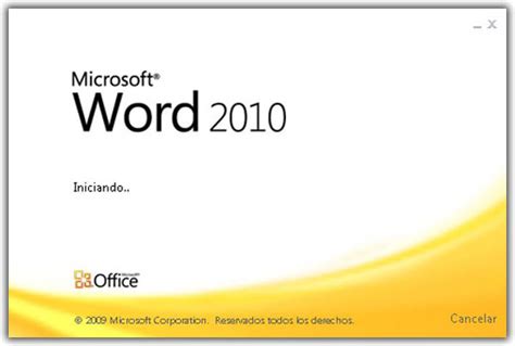 Portadas Para Word 2010 Descargar Gratis Imagui