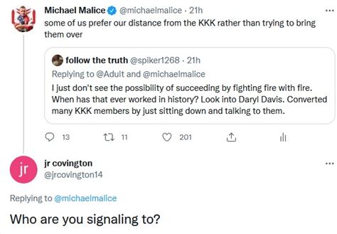 Michael Malice On Twitter I Love This Site